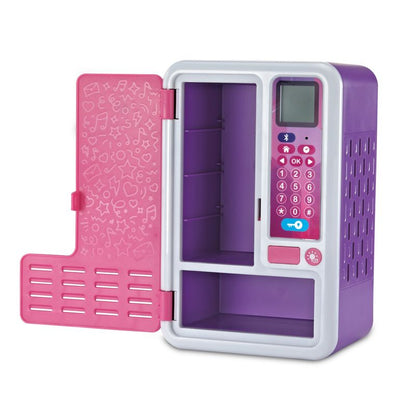 Vtech My Mini Locker