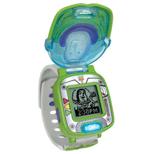 Vtech Toy Story 5 Buzz Lightyear Learning Watch