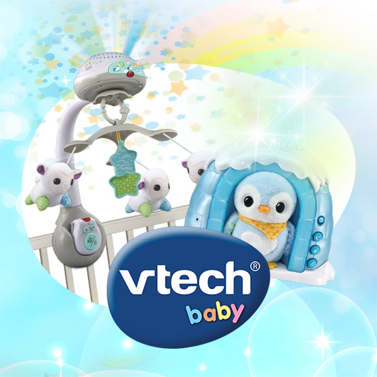 VTech Baby
