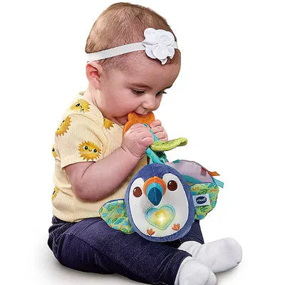 Vtech Take-Along Toucan
