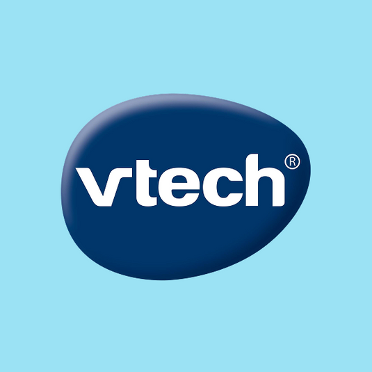 VTech Electronic Learning