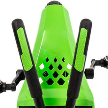 Green Machine 16" Drift Trike