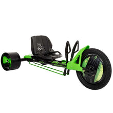 Green Machine 16" Drift Trike