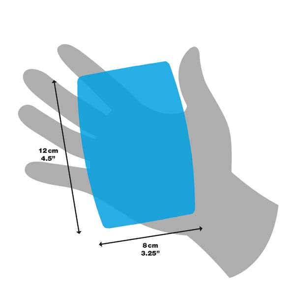 Top Trumps Limited Editions X-Men 97