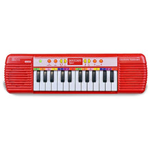 Bontempi Electronic Keyboard - 24 key