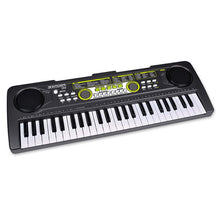 Bontempi Electronic Keyboard - 49 key