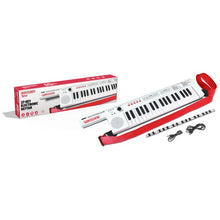 Bontempi 37-Key Electronic Keytar New! Avail. Sept.