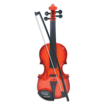 Bontempi Electronic Violin