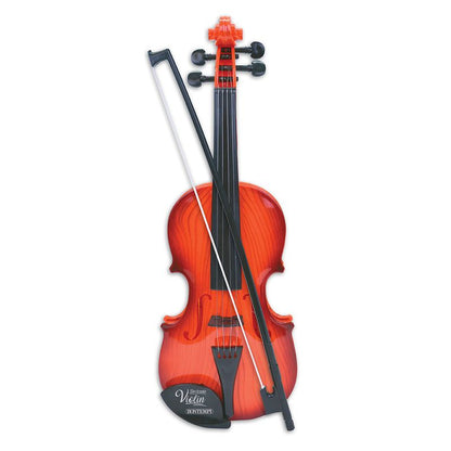 Bontempi Electronic Violin