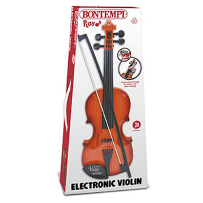 Bontempi Electronic Violin