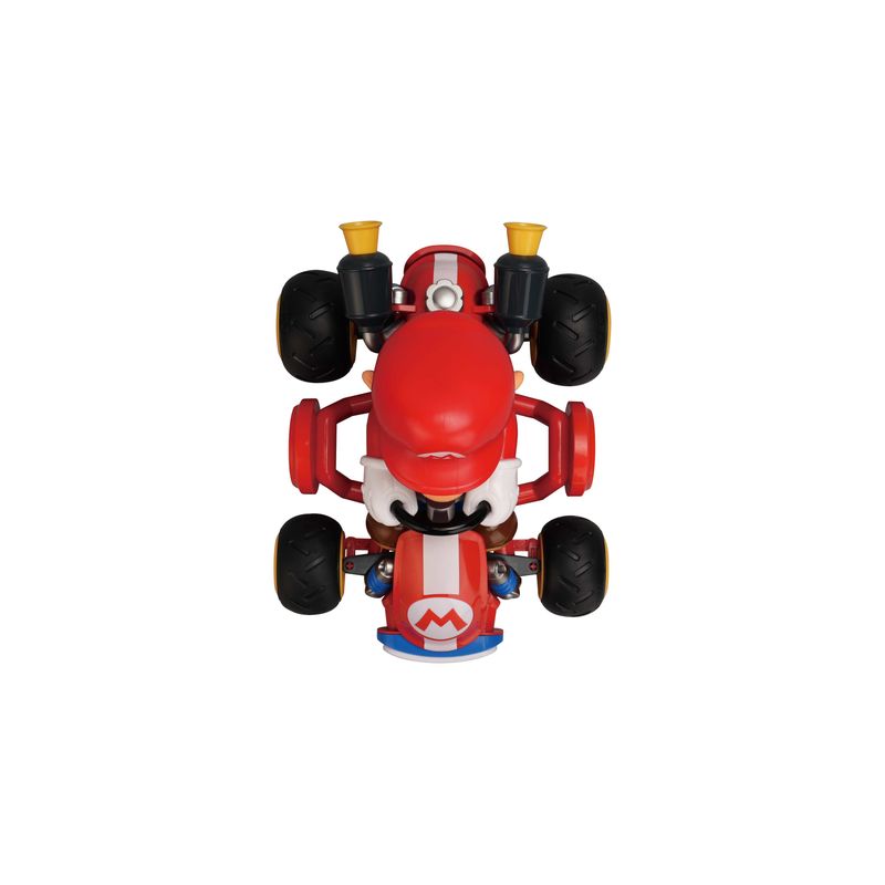 Carrera RC 2.4 GHz Mario Kart World Mario