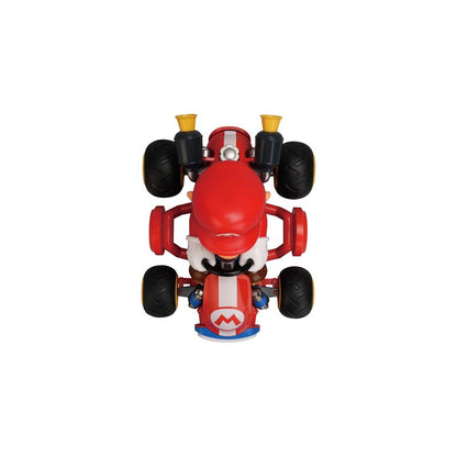 Carrera RC 2.4 GHz Mario Kart World Mario