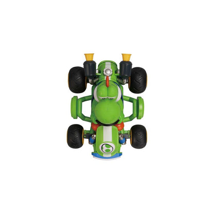 Carrera RC 2.4 GHz Mario Kart World Yoshi