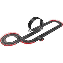 Carrera Go Red Bull GT3 Set 5.3m Track