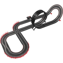 Carrera Go High Speed Pursuit 4.9m Track
