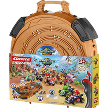 Carrera First Mario Kart World