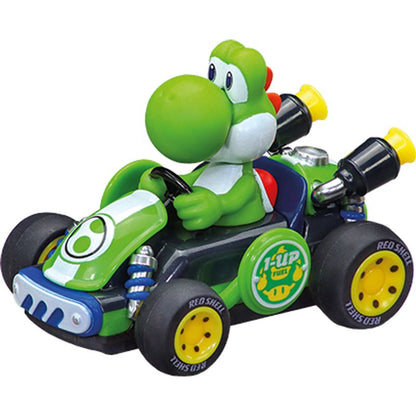 Carrera First Mario Kart World