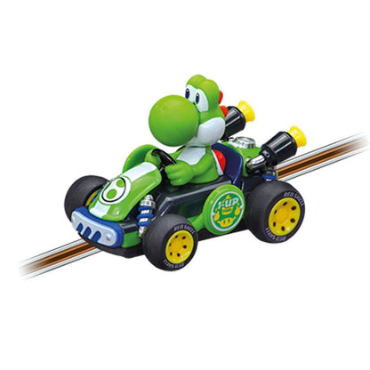 Carrera First Mario Kart World