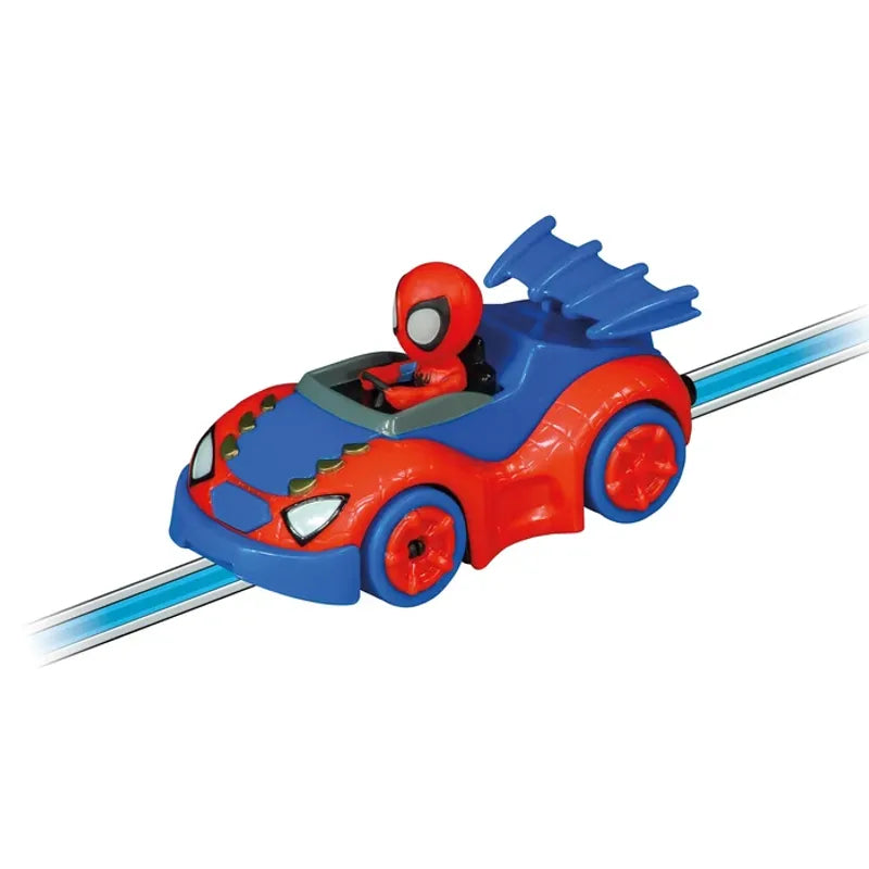 Carrera First Spidey