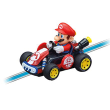 Carrera First Mario Kart World Mario