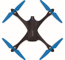 Zero-X Javelin Drone With 720P Camera, GPS And WI-FI