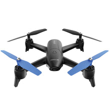Zero-X Polaris With 720P HdD Wifi 7 Minutes Fixed Drone