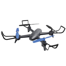 Zero-X Polaris With 720P HdD Wifi 7 Minutes Fixed Drone