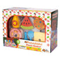 Fat Brain Picnic Set