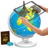 Playshifu Orbit Earth Interactive Learning