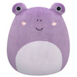 Squishmallows 16" Philomena Plush