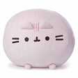 Gund Pusheen Squisheen Plush (27 cms)