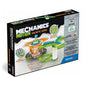 Geomag Mechanics Magnetic Gears Building Set (96 pieces)