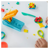 Play-Doh Fun Factory Starter Set