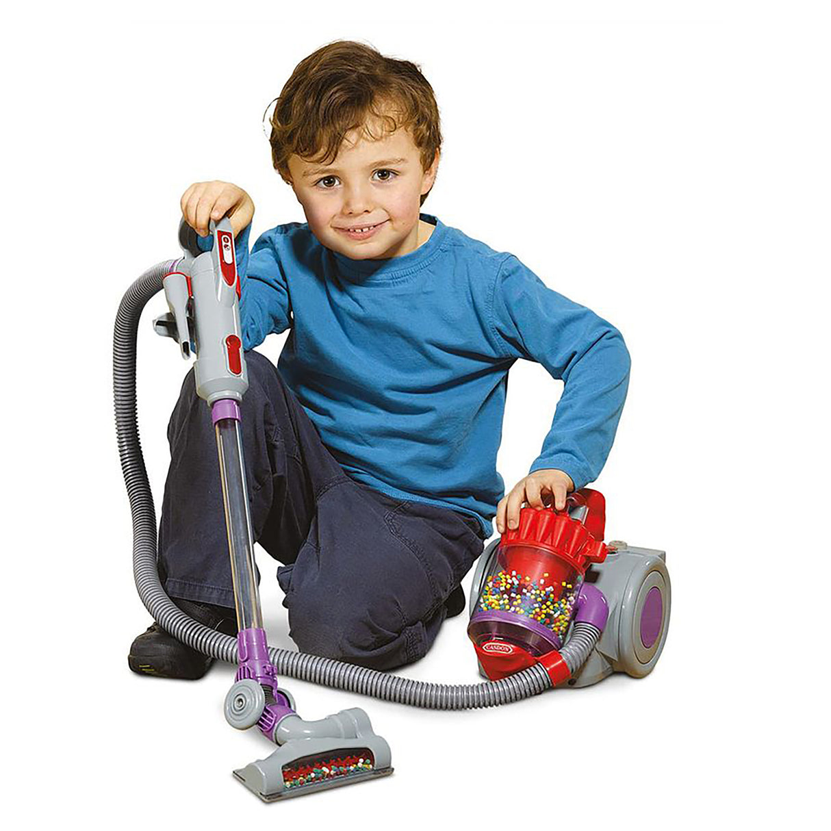 Casdon Dyson DC22 Vacuum Cleaner