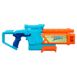 Nerf Super Soaker Mega Dunk Fill