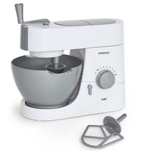 Casdon Kenwood Chef Toy Mixer