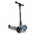  Scoot & Ride Highwaykick 3 Steel