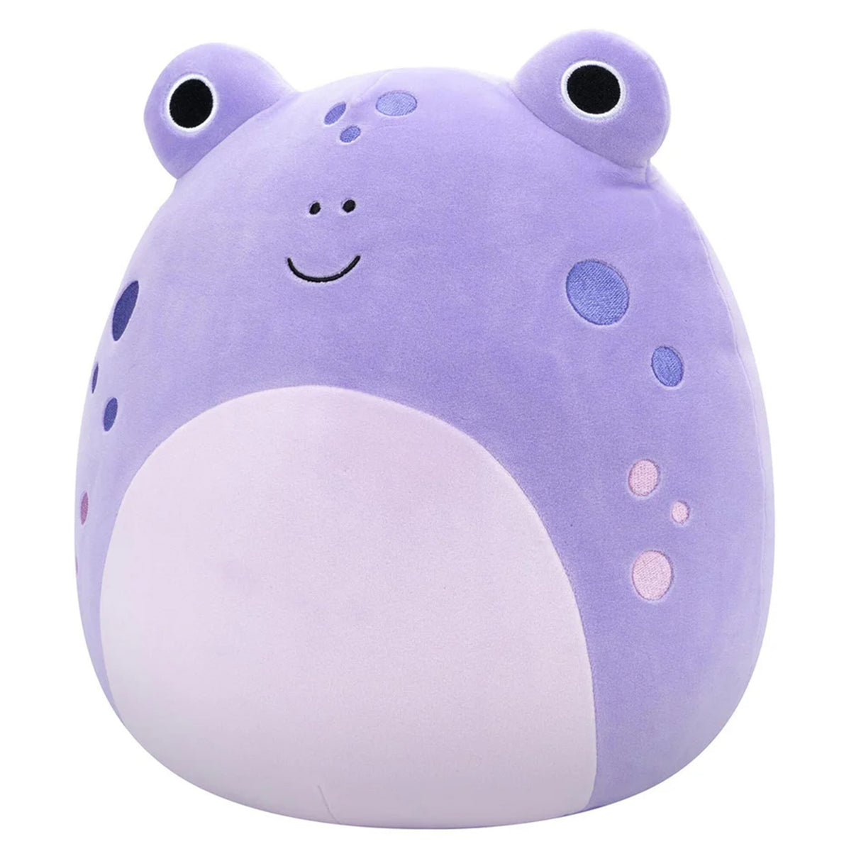 Squishmallows 12" Nahomy Plush