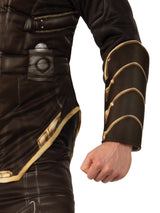 Rubies Ronin Deluxe Avengers Adult Costume (Size Standard)