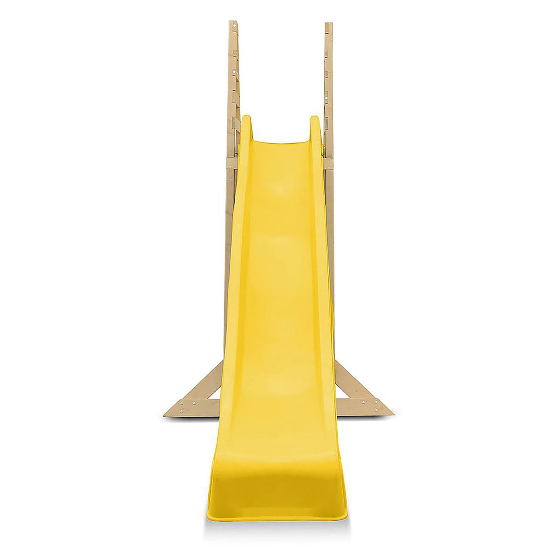 Lifespan Kids Slide (3.0 mtrs)