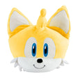 Sonic the Hedgehog Tails Mocchi Mocchi Mega Plush