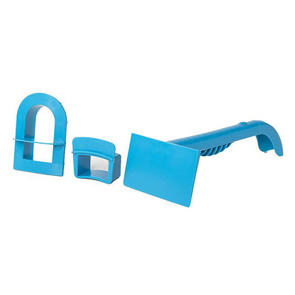 Create a Castle Tool Kit