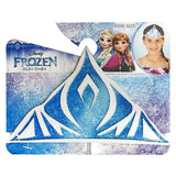 Rubies Disney Frozen Elsa Foam Tiara