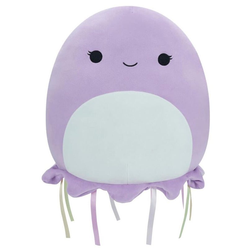 Squishmallows 12" Anni Plush