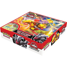 Pokemon TCG Battle Academy 2024 Board Game