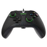 Snakebyte Gamepad Pro X™ Black