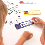 Orchard Toys Match and Spell