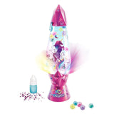 Style 4 Ever DIY Lava Lamp (Large)
