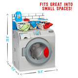 Little Tikes First Washer Dryer