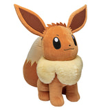 Pokemon Eevee 24 inch Plush